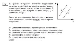 решебник по русскому языку 4 класс климанова и бабушкина Gdz Po Russkomu Yazyku 2 Klass Klimanova Babushkina Gotovye Domashnie Zadaniya Math Ioi Math Equations