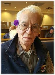 Captain Taylor Obituary (1934