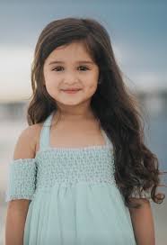 So we won't be posting pictures or sharing any more details, other than the fact that she is really really cute!! Images Of Beautiful Baby Girl Novocom Top