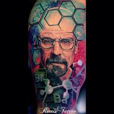 Studios- Find the best tattoo artists, anywhere in the world.