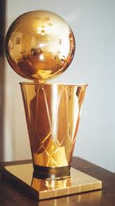 Middleton stepping up in bucks postseason. What Is The Nba Finals Trophy Made Of Manhattan Gold Silver