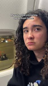 Meghan and Jack Military Surprise