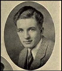 Service Flag, Wendling, OR 1917-1947