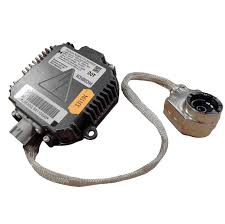 Do not use stranded wire or extension cord. Matsushita Panasonic Matsushita Panasonic Gen5 D2s D2r Xenon Headlight Ballast With Ignitor Nzmns111lbna Gen5