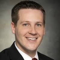 Eric Proffitt Email & Phone Number