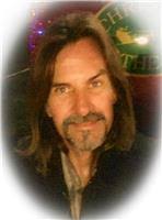 Larry Neely Obituary