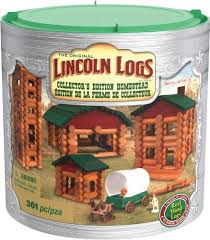Birthday Gift Ideas For 5 Year Old Boy Australia Best Christmas Toys For 5 Year Old Boys Best Christmas Toys Lincoln Logs Toys For Boys