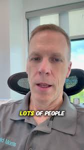 Dr David Minkoff Lifeworks Medical Center