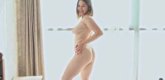 Pornstar Everyday Jogging Ends With An Orgasm - Amalia Davis, Pussy  Masturbation Video - XXX Video - inXXX.com