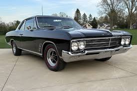 Image result for Saddle Mist 1966 Buick