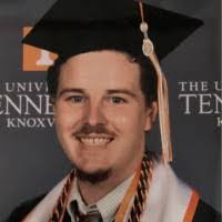 Steve Kail's Instagram, Twitter & Facebook