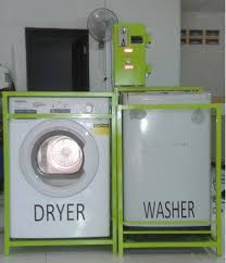 Harga termasuk pemasangan dan penghantaran = rm 1,880 /unit. Bluebox Ncb Beitrage Facebook