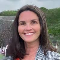 1200+ "& Ginger" profiles