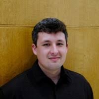 1500+ "Brahm" profiles