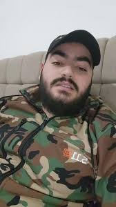 جوائز بقيمة 1000$!!