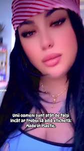 ⚜️Roxana Radu⚜️ (@25roxana25)'s videos with sunet original