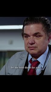 #tiktok #foryou #movie