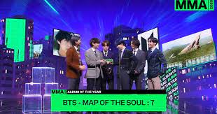The fourth and final day of the 2020 melon music awards (mma) was held today on december 5 and it marks the end of mma week. Here Are All Of The Winners From Melon Music Awards 2020 2020 Mma Koreaboo