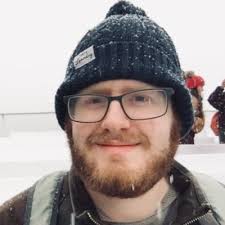 Omar Rifaie Graham (@RifaieGrahamLab)