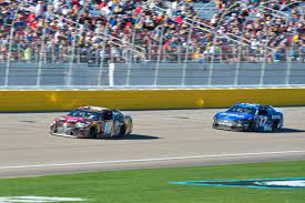 It is ranked as one of the top 25 newspapers in the united states by circulation. September 2020 Could Deliver Mother Lode Of Sports Weekends In Las Vegas This Would Be Unbelievable Lvsportsbiz