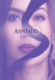 Asintado