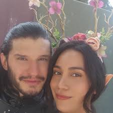 A day filled with magic and wonder and many many many many laughs at The  Renaissance Pleasure Faire. #renaissancepleasurefaire #renaissance  #renaissancefaire #renfaire #renaissancefestival #summer #bestfriends  #losangeles