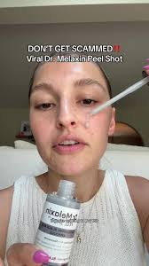 Viral Makeup and Skincare Products 2024