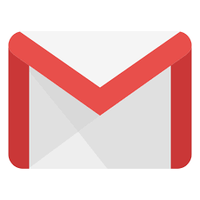 All png & cliparts images on nicepng are best quality. Gmail Icon Lade Png Und Vektor Kostenlos Herunter