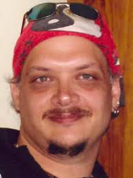 Robert Hatcher Obituary (2007)