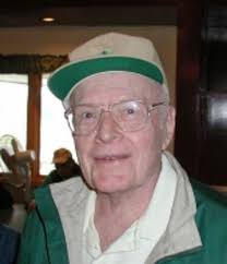 Roy F. Hansen Obituary September 23, 2017