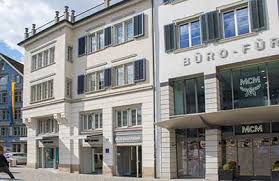 Dz privatbank sa, 4, rue thomas edison , n° registre du commerce b1557. Dz Privatbank All Swiss Private Banks In 1 Directory