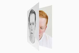 Его симптомы проявляются в более легкой форме, чем симптомы аутизма. Ves V Sebe Chto Takoe Sindrom Aspergera T P