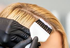 I was wondering if it would be okay to bleach it again tomorrow? How Can I Lighten My Hair At Home 13 Home Remedies