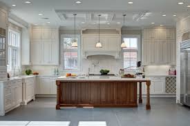 Transitional Kitchen Design Tips Modiani Kitchens Transitional Cabinets In 2020 Transitional Kitchen Design Transitional Kitchen Kitchen Projects Design