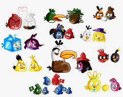 We did not find results for: Angry Birds Meets Hanna Barbera Birds Png Clipart Stella Angry Birds Space Png Image Transparent Png Free Download On Seekpng