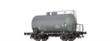 Buy the selected items together. 50007 Kesselwagen Z P Dr Brawa Modelleisenbahn Modellbahn Zubehor Spur 0 O H0 Ho Tt N Z Iim 2m
