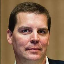 Bryan Leonard Email & Phone Number