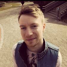 Tin Can Synthesizers with Juanitohm