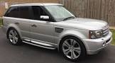 Land-Range-Rover-Sport-(2005)