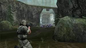 Check spelling or type a new query. Halo Combat Evolved Game Mod Project Lumoria Download Gamepressure Com