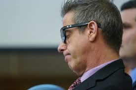 Questions, theories, opinions abound after Zahau wrongful death verdict