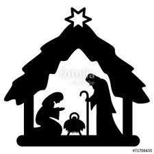 Schmetterling scherenschnitt (pdf, 181 kb) befestigung. Weihnachtskrippe Krippenfiguren Scherenschnitt Weihnachten Scherenschnitt Weihnachten Schattenbilder