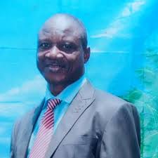 Amazon.com: FINANCIAL MANAGEMENT: Your guide for a successful money  management eBook : Edem Ph.D, Lawrence: Kindle Store