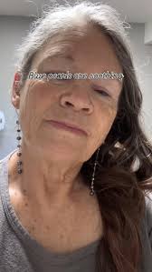 Last Friday I hit exhaustion like a brick wall. I was sick with a cold and  shingles in June and was done! No market, no sewing or soldering, nothing.  Then