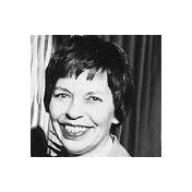 Search Hilda Wheeler Obituaries and Funeral Services