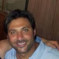 Chris Leone Email & Phone Number