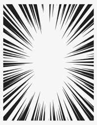 You can choose one of 16 anime speed lines png images and download it for free. Speed Lines Png Download Transparent Speed Lines Png Images For Free Nicepng