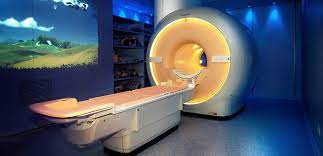 Va veti da seama daca atunci cand treceti cu lingura prin crema. Centrul De Imagistica Floreasca Reginamaria Ro