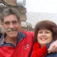 20+ "Pelser" profiles