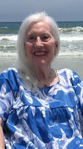 Margaret Wacker Obituary